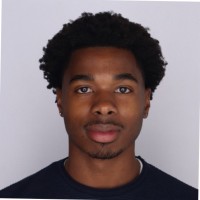 Kendrick Dow