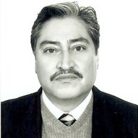 Othon Pliego