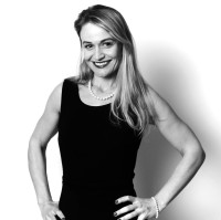 Crystal Lindsey, MBA