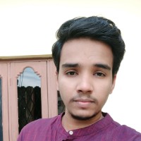 Varun Moghe