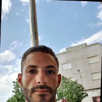 Adrian MV Montejano Villena
