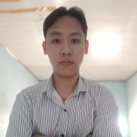 Truong Bui Quang