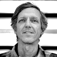 robert cottrell