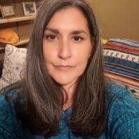 Dawn Duran-Conrad