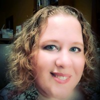Susan Brown, Cpa, Cgfm