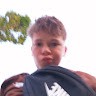 Dylan Laurens