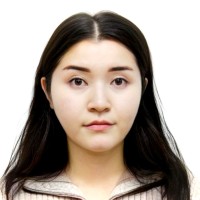 Zhibek Mukhtarbekova