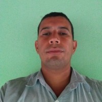 Danilo Fagundes Borges