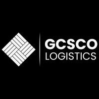GCSCO Logistics