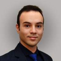 Konstantinos Patakakis