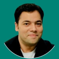 Mayur Mehta