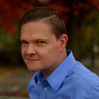 Michael Rinn