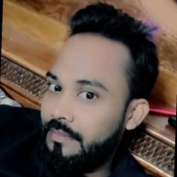 Ankit Singhal