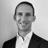 Andreas De Neergaard