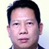 Luisito Sanchez