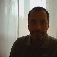 Valter Perlini