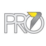 Pro7 Estruturas Metálicas - Iluminação Pública
