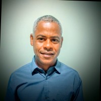 Marcos Borges