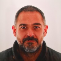 JOSE RAMON ALONSO AGUSTÍN