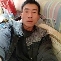 屈文涛