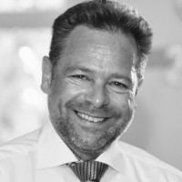 Michael Brämer
