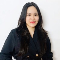 Dan Nguyen