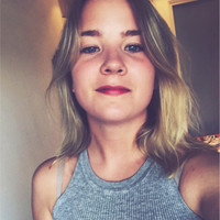 Julia Hedström