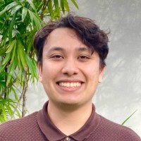 Alano Kai Fukumoto