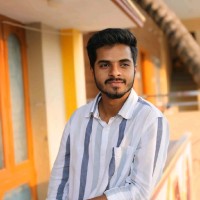 Shah Fahad . F