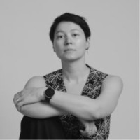 Emira S.