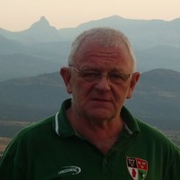 Francis Nugent