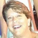 Joan Burt