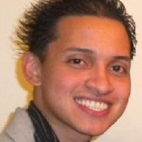 Rolando Lee