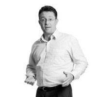 Christian Schieber