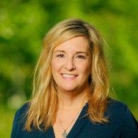 Kelly Kirkland