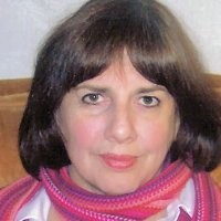 Tatiana A. Kostanian