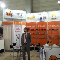 Fatih YAPICI