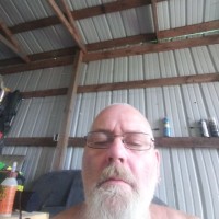 Charles Maddog Russell