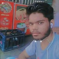 Farman Raza