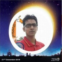 Hossain Computer