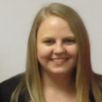 Rebecca Murray