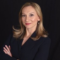 Geneta Mohan-Sheil, Mba