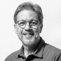 Brian Hinkle