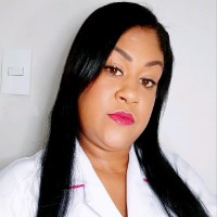Jaqueline Souza