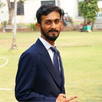 Prem Nayee