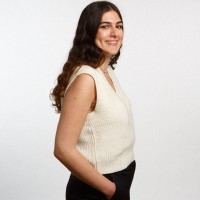 Sydney El Khanji
