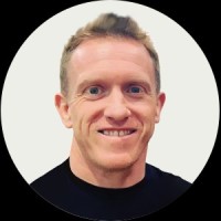 Dave McKillen