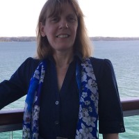 Shelley Wicks