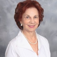 Saundra Lieber