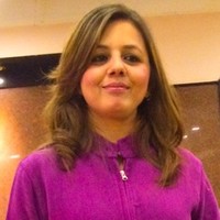 Yachna Mangal Arya